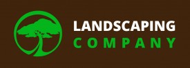 Landscaping Wetheron - Landscaping Solutions